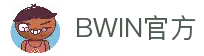 BWIN·必赢 (中国)唯一官方网站-BIYING