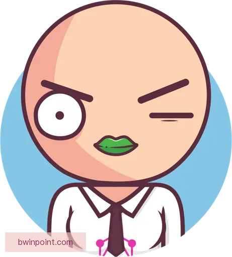毕舜澄