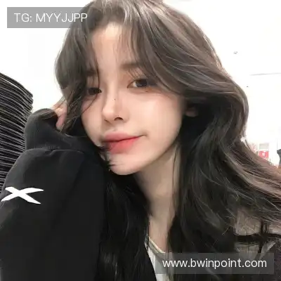 李励姗
